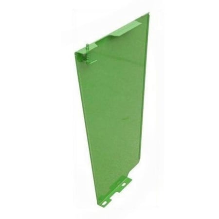 Aftermarket Rear Side Panel Right Hand Fits John Deere 4020 4000 AR40773